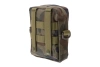GFC Tactical - Nákladní pouzdro s kapsou - Wz. 93 - GFT-19-018857