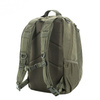 M-Tac - Taktický batoh Force Pack - 16 l - olivový - GB0328-OD