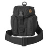 Helikon - Brašna Essential Kitbag® - Cordura® - černá - TB-EKB-CD-01