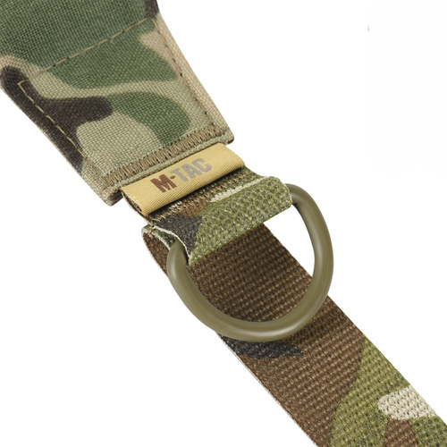 M-Tac - Univerzální taktický závěs na zbraň - MultiCam - 51371008