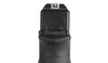 Umarex - Vzduchovka Glock 19 Gen3 - 4,5 mm - 5.8358