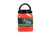 Umarex - Airsoftové kuličky Combat Zone - 0,12 g - 15000 ks - oranžové - 2.5673