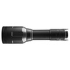 HIKVISION - HIKMICRO Alpex A50 Night Vision Sight + 3W 940nm X-hog Laser Illuminator - černá - HM-A50T+XH 940
