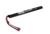 Specna Arms - AEG LiPo baterie 7,4V - 1200 mAh - SPE-06-029458