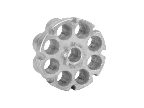 Umarex - Kulatý zásobník pro pistole Umarex Co2 - 3 kusy - 416.120.1