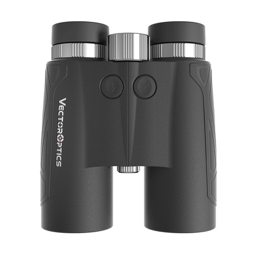 Vector Optics - Dalekohled Paragon 10x42 - Černý - SCBRF-02