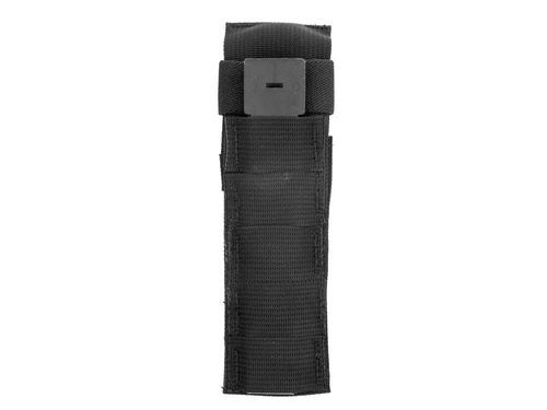 Benchmade - Nůž Rescue Hook - Rescue Hook - Black - 8BLKW