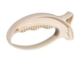 Lansky - Ostřička na filety a návnady - LSTCF