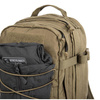 Helikon - Batoh Raccoon Mk2 - 20 l - Desert Night Camo - PL-RC2-CD-0L