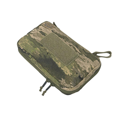 Helikon - Mini servisní kapsa - A-TACS iX - MO-MSP-CD-63
