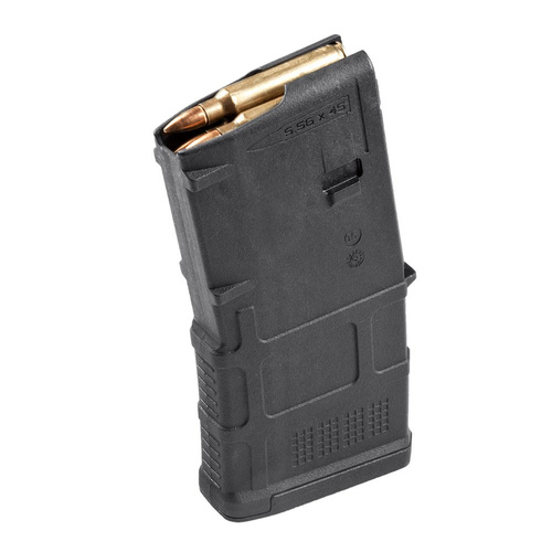 Magpul - Zásobník PMAG® 20 AR-15 / M4 - GEN M3™ - MAG560