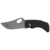 Mikov - Krokodýlí složka s klipem 90 mm - 243-NH-1/B