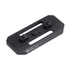 BOG - Adaptér pro upevnění na stativ Deathgrip Infinite M-LOK Rail - Arca Swiss - 1191920