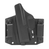 Bravo Concealment - OWB pouzdro pro pistoli Sig Sauer P365 - pravé - polymer - BC10-1025