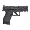 Umarex - Vzduchová pistole Walther PDP Compact 4" 4,5 mm CO2 - Vzduchové kuličky - černá - 5.8433