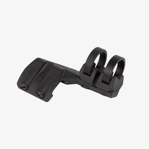 Magpul - Držák světel V-Block a kroužky - MAG614-BLK