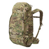 Direct Action - Střední batoh Halifax® - 40L - Crye™ Multicam® - BP-HFXM-CD5-MCM