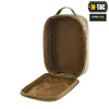 M-Tac - Velký taktický organizér Elite - MultiCam - 10157008