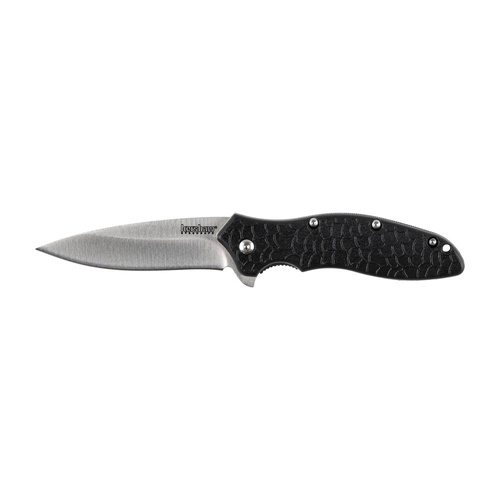 Kershaw - Oso Sweet - 1830