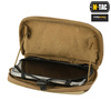 M-Tac - Pouzdro Admin Elite - Multicam - 10183008