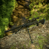 Gamo - Vzduchovka HPA MI se zaměřovačem 3-9 x 40 - 4,5 mm - 61100791-MIGT16J