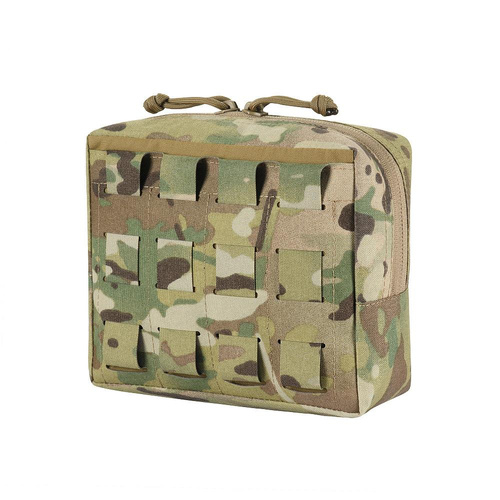 M-Tac - Elite Medium Střední vojenský organizér - MultiCam - 10029008
