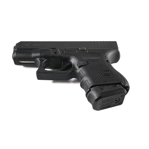 Magpul - Zásobník PMAG® 12 GL9® pro GLOCK® G26 - MAG674-BLK