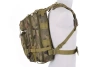 GFC Tactical - Batoh Assault Pack - Wz.93/PL Woodland - GFT-20-011401
