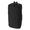 Helikon - Taktické mini pouzdro - černé - MO-GMP-CD-01