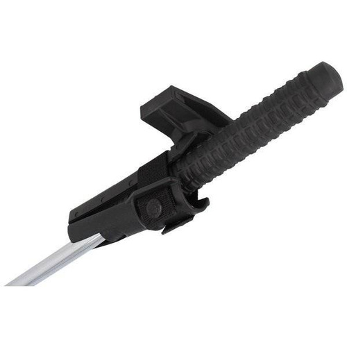 ESP - Tvrzený roztažitelný obušek s pouzdrem - 23" - Extra Grip rukojeť - Chrom - ExB-23H CHR