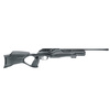 Umarex - PCP vzduchovka Walther Rotex RM8 Varmint - 5,5 mm - černá - 465.11.36