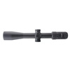 VictOptics - Puškohled S4 3-12x40 SFP - MDL - Černá - OPSL31