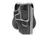 Umarex - Pouzdro pro Smith&amp;Wesson M &amp; P9 - 3.1599