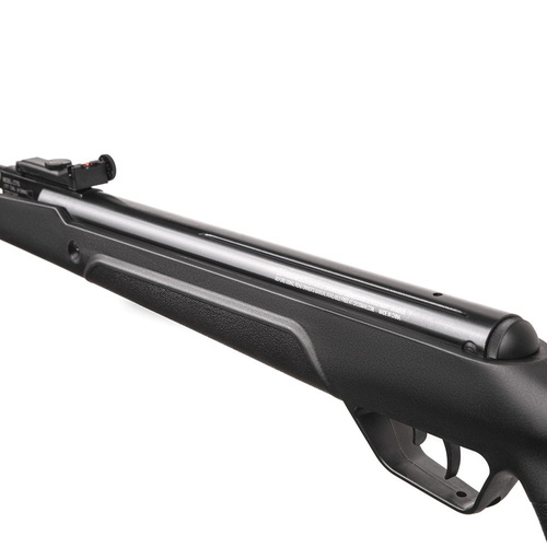 Crosman - Vzduchovka Vital Shot - 4,5 mm - 17-CT7S