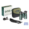 Delta Optical - Dalekohledy One 8x32 - DO-1510