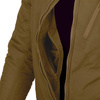 Helikon - Bunda Wolfhound Light - Climashield® Apex™ - Flecktarn - KU-WLF-NL-35