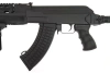 Cyma - Replika taktické karabiny AK-47 - CM.028C