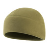 M-Tac - Zimní čepice Elite - Fleece - Tan - 40027003