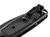 Benchmade - Zavírací nůž Bugout - AXIS® Lock - S30V - Black - 535BK-2