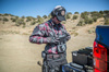 Helikon - Pouzdro Competition Utility Pouch® - stínově šedé / černé - MO-CUP-CD-3501A