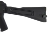 Cyma - Replika elektrické karabiny CM047C - černá - CYM-01-000585