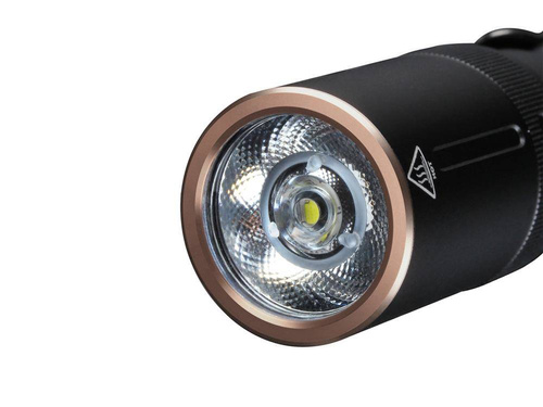 Fenix - svítilna E20 V2.0 - 350 lumenů