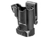 Umarex - Polymerové pouzdro pro revolver HDR 50 T4E - 3.1596