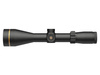 Leupold - Lovecký dalekohled VX-Freedom 3-9x50 - osvětlený zaměřovač FireDot Twilight Hunter - 30 mm - 177228