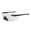 ESS - ICE One Clear - 740-0005