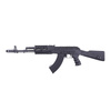 Cyma - Replika karabiny AK-103M - celokovová - CM.048A