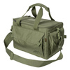 Helikon - Střelecká brašna Range - Cordura - Olive Green - TB-RGB-CD-02