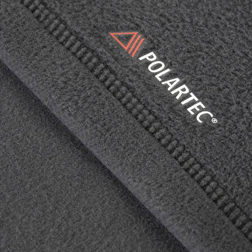 M-Tac - Fleece Delta Polartec - Tmavě šedá - 70016012