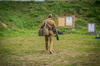 Helikon - Brašna Rangemaster Gear Bag® - MultiCam - TB-RMG-CD-34