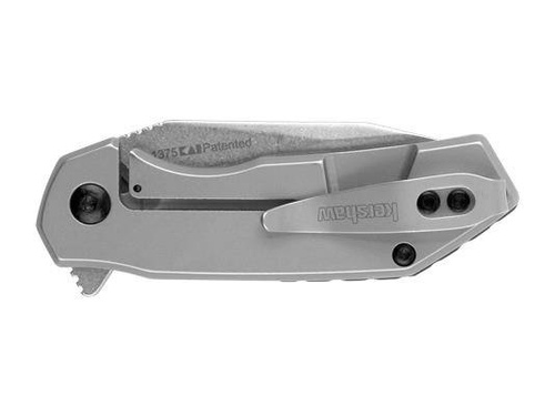 Kershaw - Zavírací nůž Valve - 1375